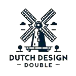Dutch Design Double